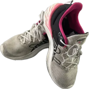 New Balance Fresh Foam Roav v2 - Kids Sneakers, FUC, Size 13