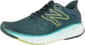 New Balance Men's Fresh Foam 1080 V10 Running Shoe