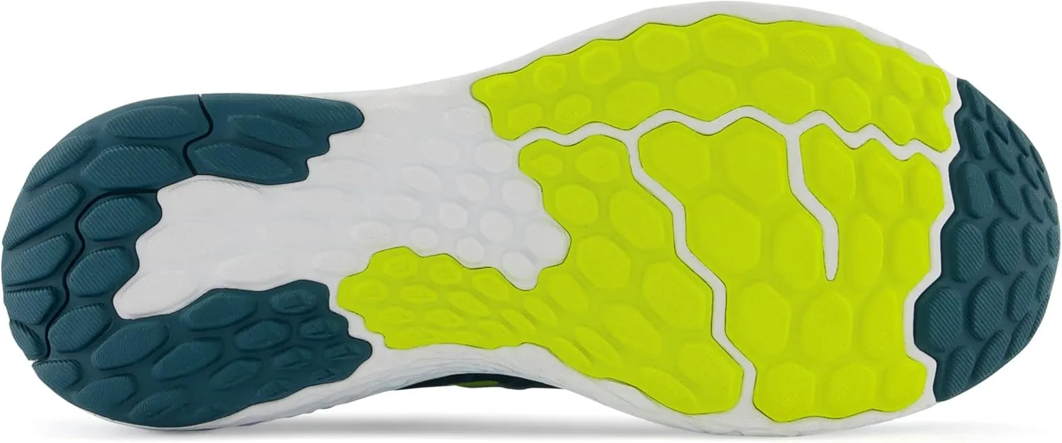 New Balance Men's Fresh Foam 1080 V10 Running Shoe