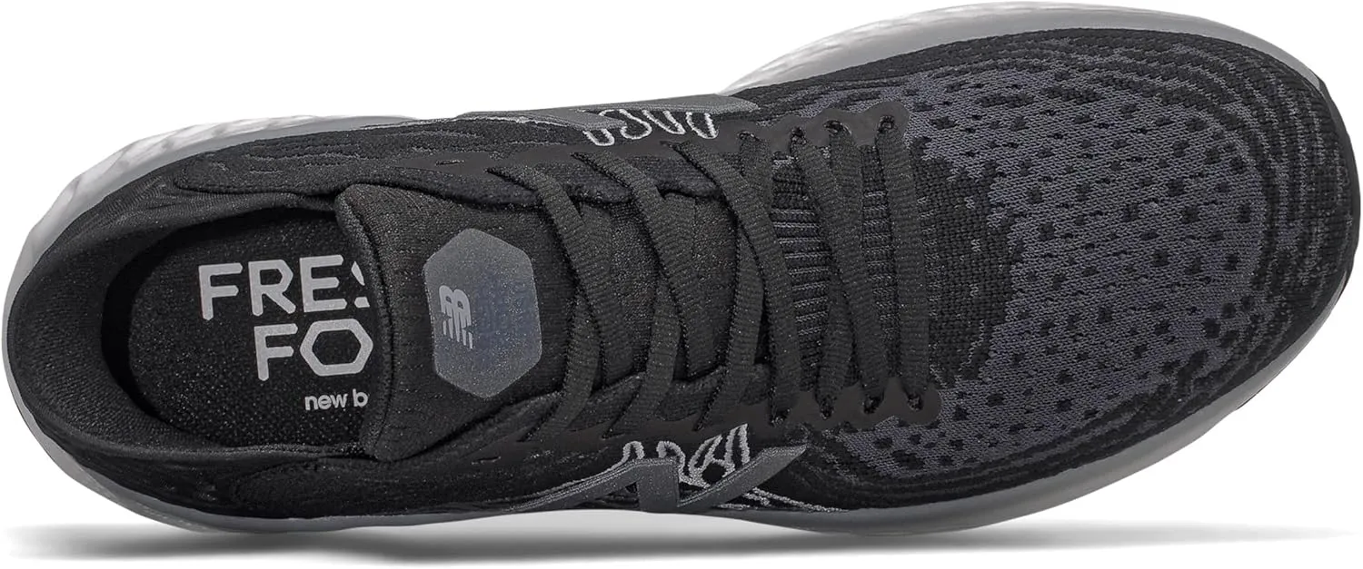 New Balance Men's Fresh Foam 1080 V11 Running Shoe