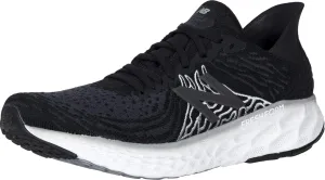 New Balance Men's Fresh Foam 1080 V11 Running Shoe
