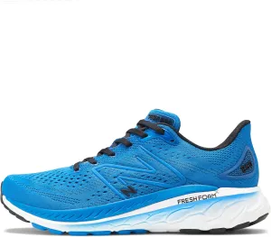 New Balance Men's Fresh Foam X 860 V13 Sneaker