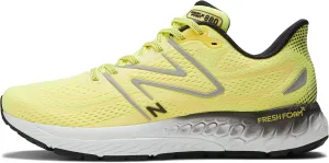 New Balance Men's Fresh Foam X 880 V13 Running Shoe