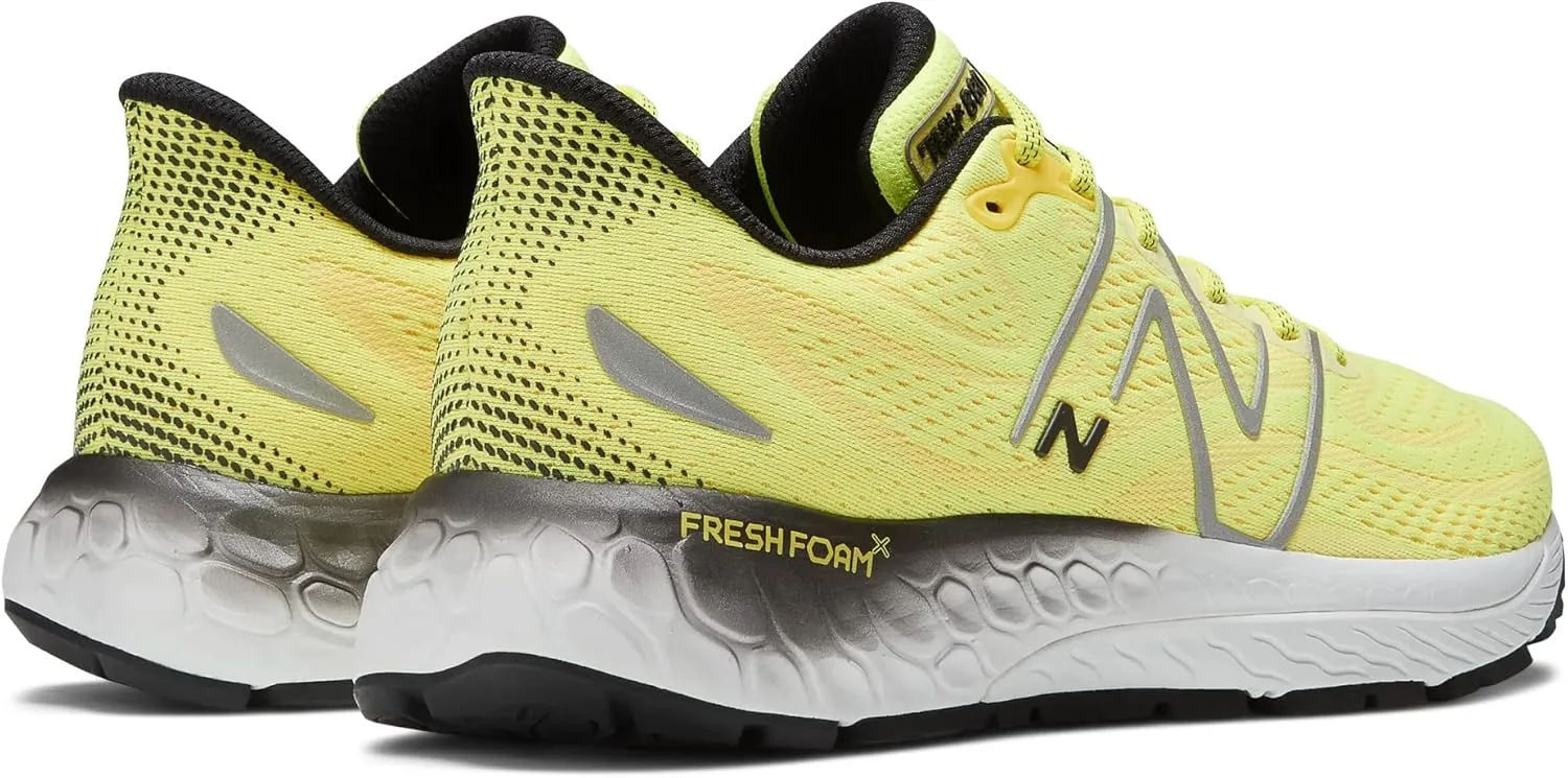 New Balance Men's Fresh Foam X 880 V13 Running Shoe