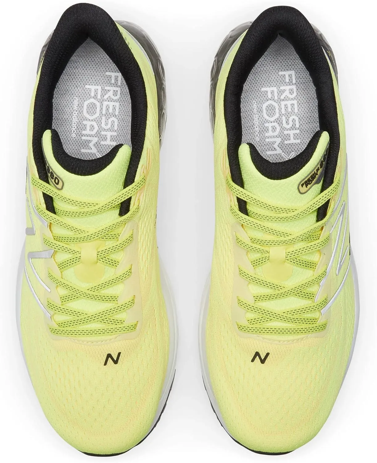 New Balance Men's Fresh Foam X 880 V13 Running Shoe