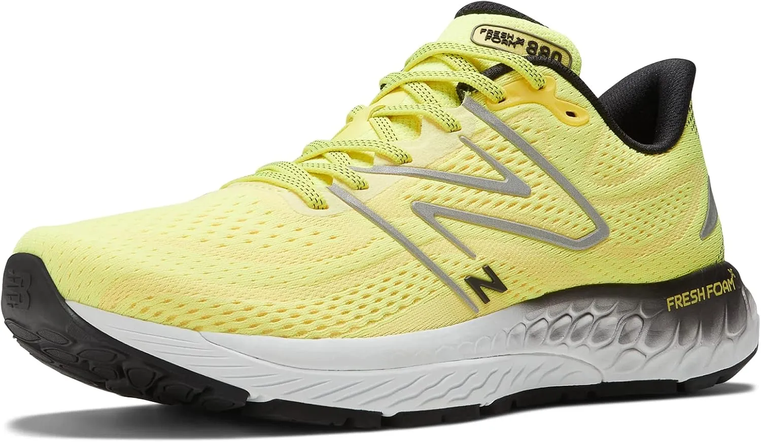 New Balance Men's Fresh Foam X 880 V13 Running Shoe
