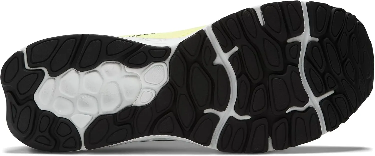 New Balance Men's Fresh Foam X 880 V13 Running Shoe