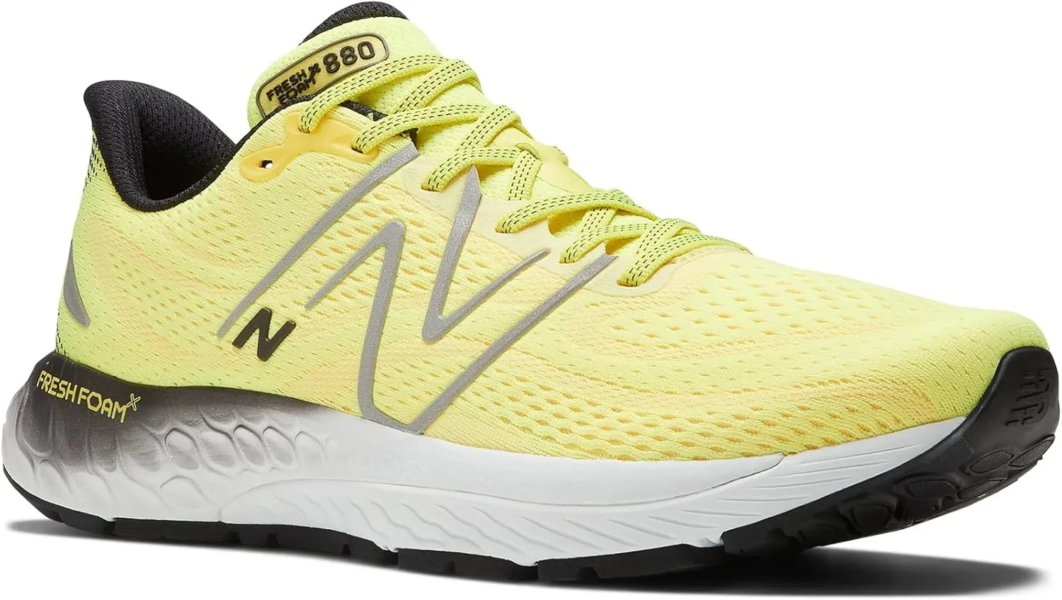 New Balance Men's Fresh Foam X 880 V13 Running Shoe