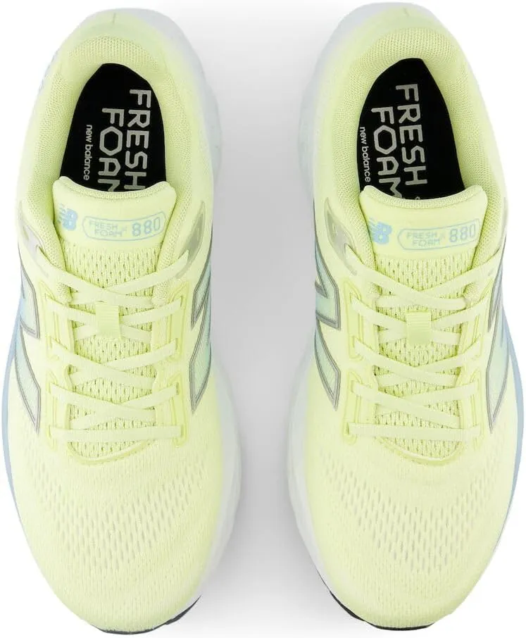 New Balance Men's Fresh Foam X 880 V14 Running Shoe