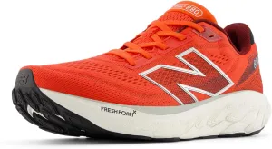 New Balance Men's Fresh Foam X 880 V14 Running Shoe