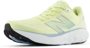 New Balance Men's Fresh Foam X 880 V14 Running Shoe