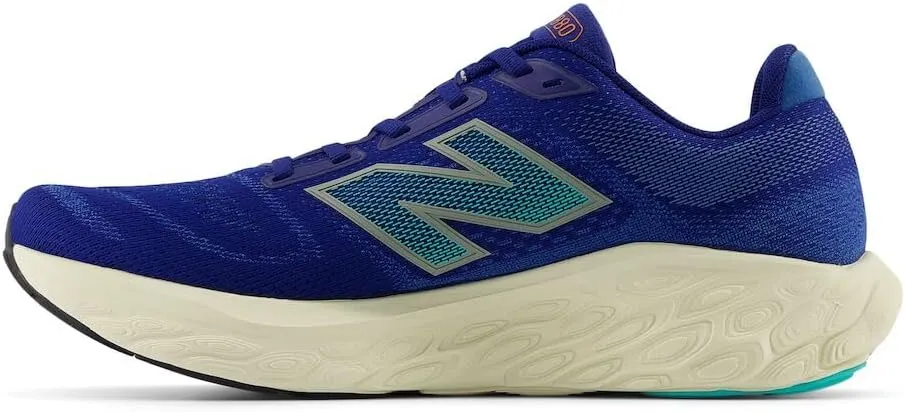 New Balance Men's Fresh Foam X 880 V14 Running Shoe