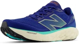 New Balance Men's Fresh Foam X 880 V14 Running Shoe
