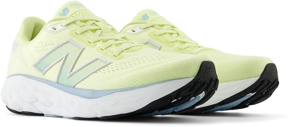New Balance Men's Fresh Foam X 880 V14 Running Shoe