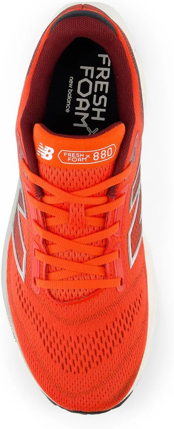 New Balance Men's Fresh Foam X 880 V14 Running Shoe