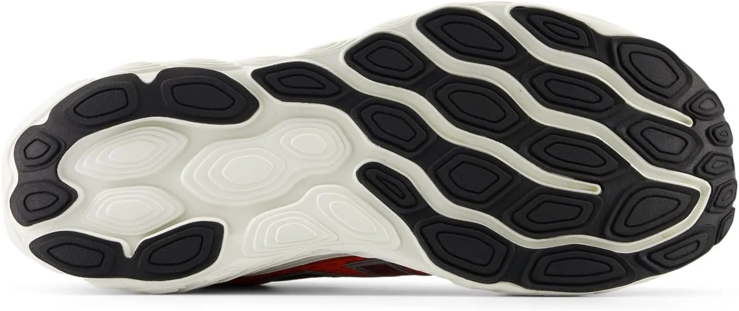 New Balance Men's Fresh Foam X 880 V14 Running Shoe
