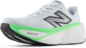 New Balance Men's Fresh Foam X More V5 Running Shoe