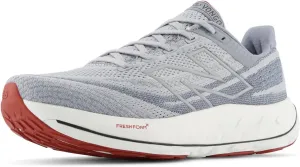 New Balance Men's Fresh Foam X Vongo V6 Running Shoe