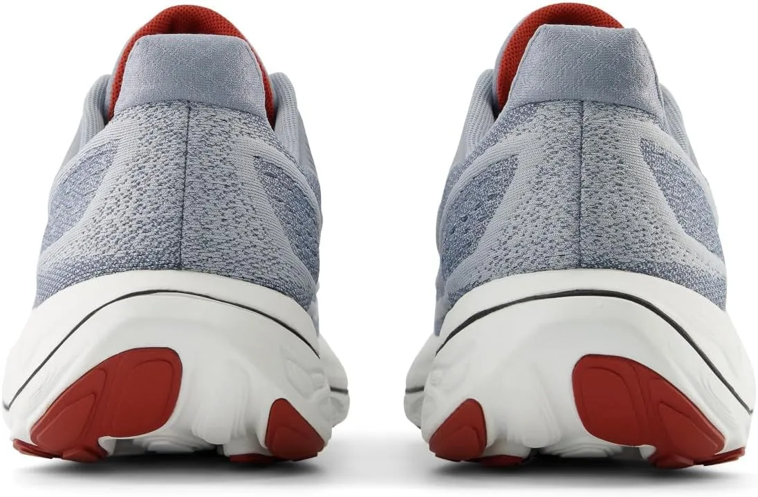 New Balance Men's Fresh Foam X Vongo V6 Running Shoe