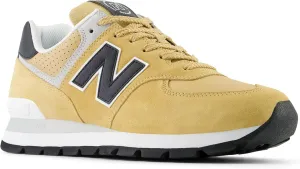 New Balance Men's ML574DVC Sneaker