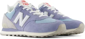 New Balance Men's Walking Hiking Shoe
