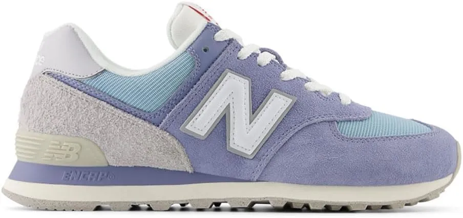 New Balance Men's Walking Hiking Shoe