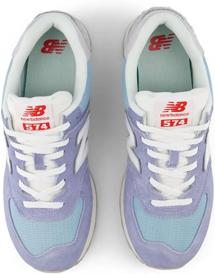 New Balance Men's Walking Hiking Shoe