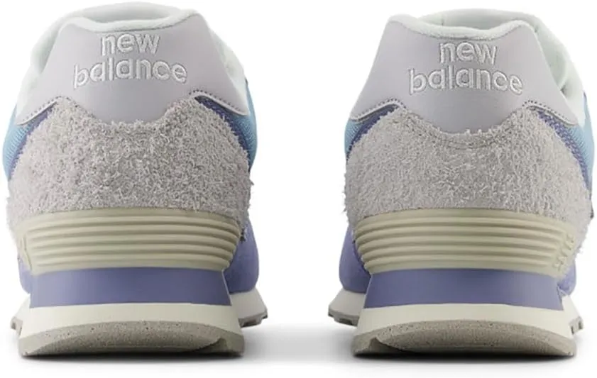 New Balance Men's Walking Hiking Shoe