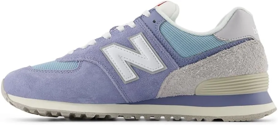 New Balance Men's Walking Hiking Shoe