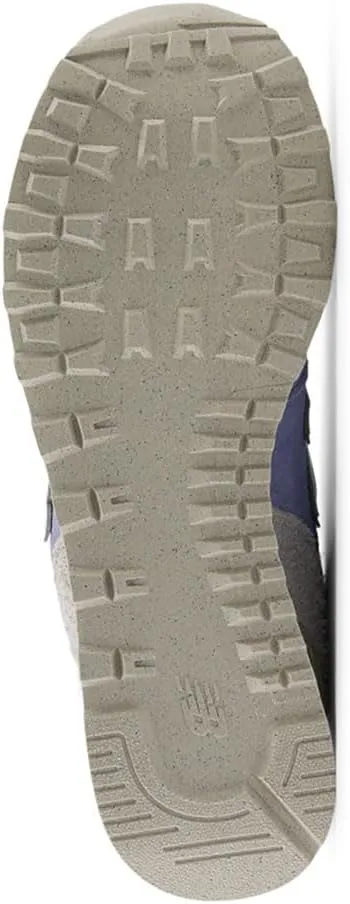 New Balance Men's Walking Hiking Shoe