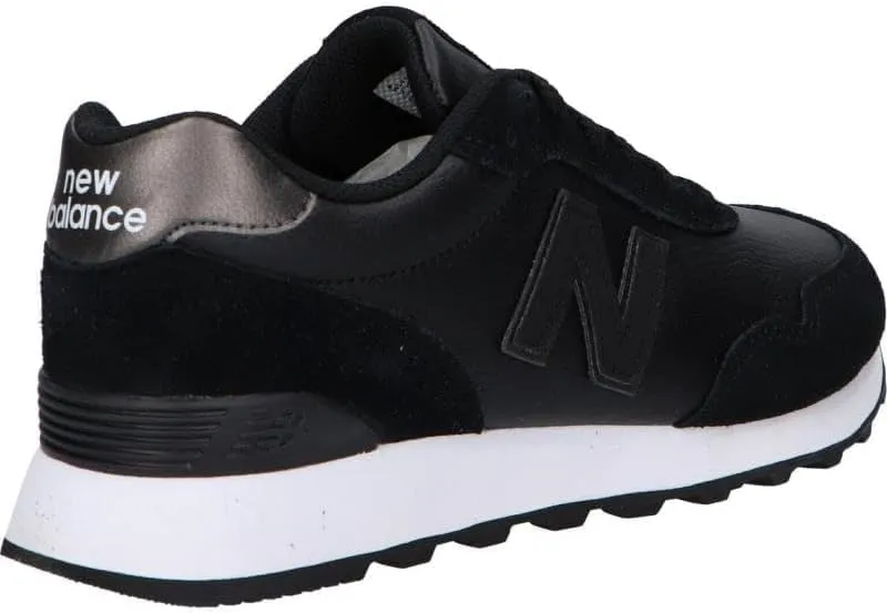 New Balance Women's 515 V3 Sneaker