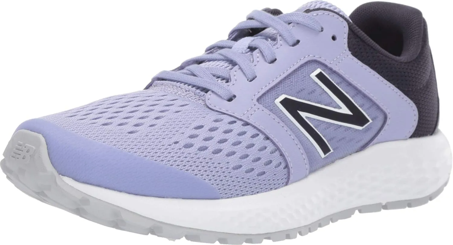 New Balance Women's 520 V5 Running Shoe