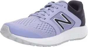 New Balance Women's 520 V5 Running Shoe