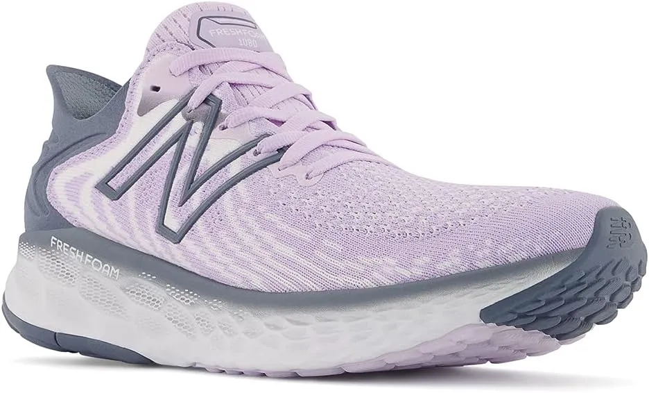 New Balance Women's Fresh Foam 1080 V11 Running Shoe