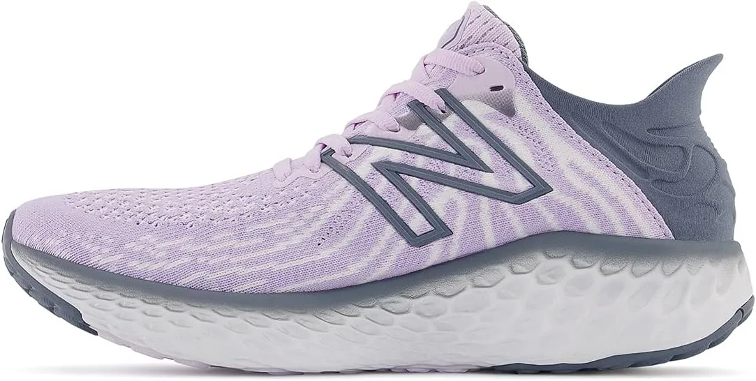 New Balance Women's Fresh Foam 1080 V11 Running Shoe