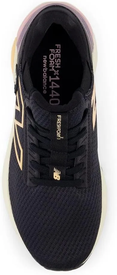 New Balance Women's Fresh Foam X 1440 V1 Running Shoe