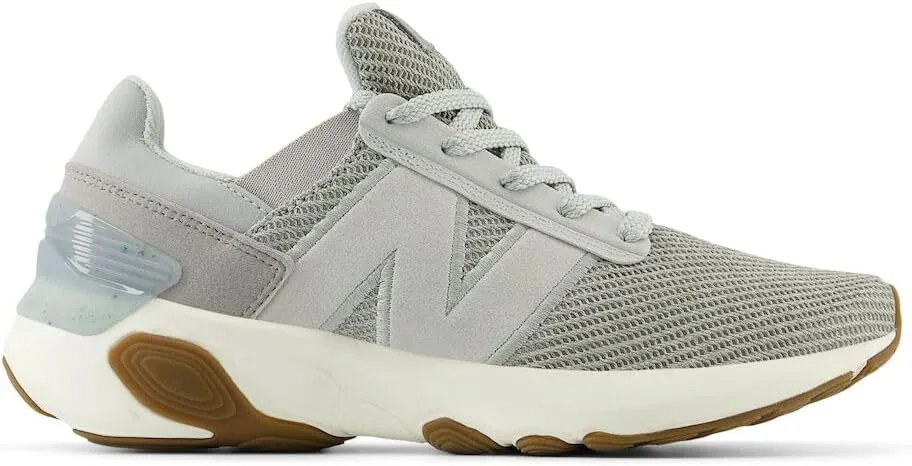 New Balance Women's Fresh Foam X 1440 V1 Running Shoe