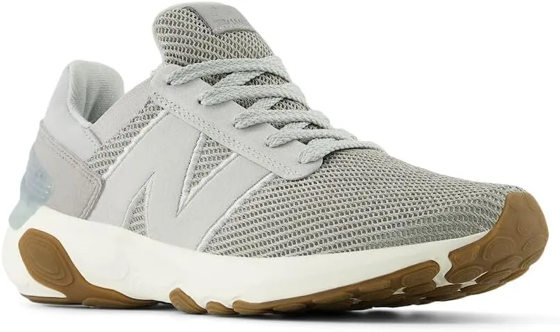 New Balance Women's Fresh Foam X 1440 V1 Running Shoe