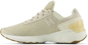 New Balance Women's Fresh Foam X 1440 V1 Running Shoe