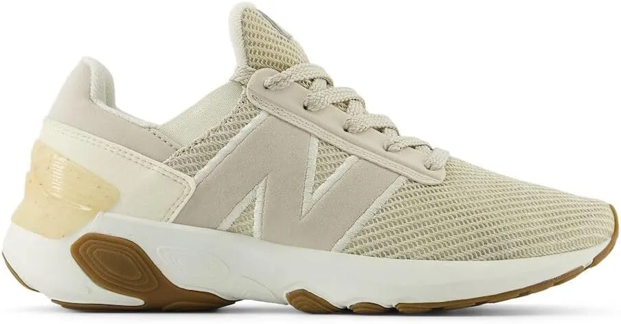 New Balance Women's Fresh Foam X 1440 V1 Running Shoe