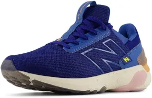 New Balance Women's Fresh Foam X 1440 V1 Running Shoe