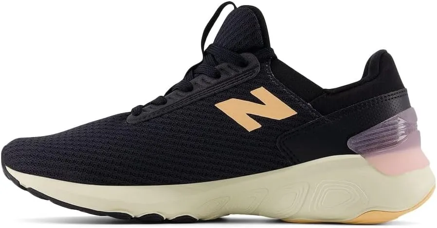 New Balance Women's Fresh Foam X 1440 V1 Running Shoe