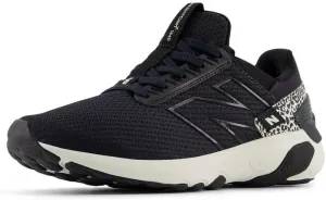 New Balance Women's Fresh Foam X 1440 V1 Running Shoe