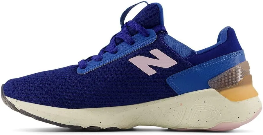 New Balance Women's Fresh Foam X 1440 V1 Running Shoe