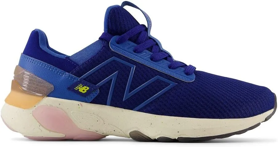 New Balance Women's Fresh Foam X 1440 V1 Running Shoe