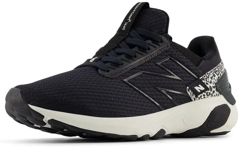 New Balance Women's Fresh Foam X 1440 V1 Running Shoe