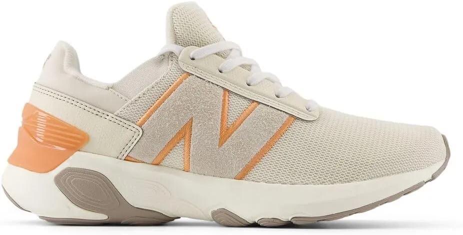 New Balance Women's Fresh Foam X 1440 V1 Running Shoe
