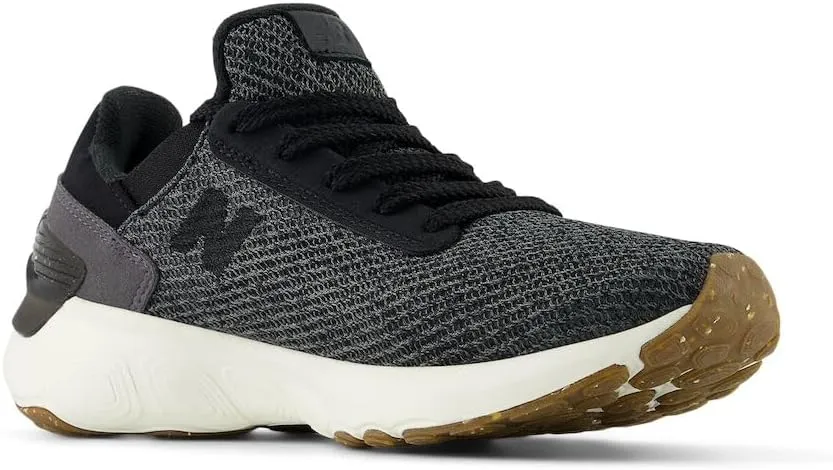 New Balance Women's Fresh Foam X 1440 V1 Running Shoe