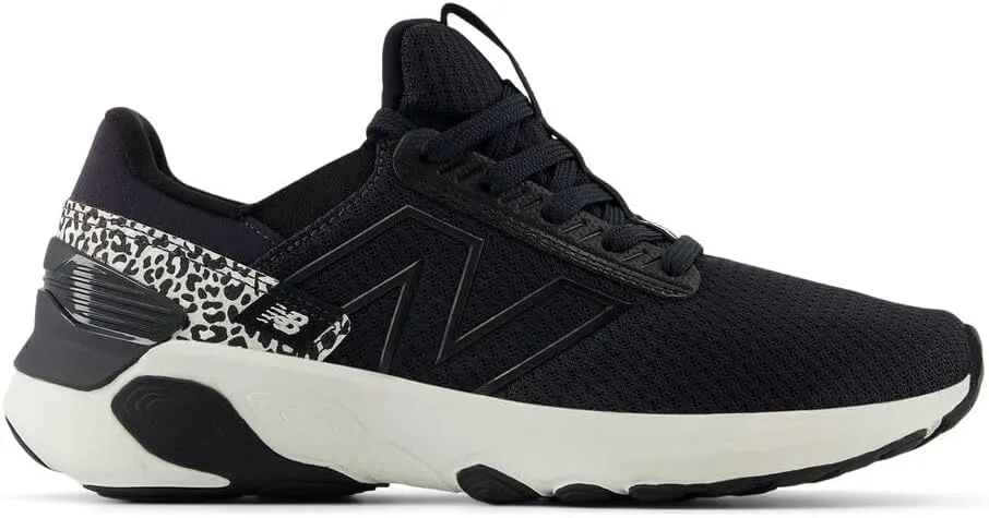 New Balance Women's Fresh Foam X 1440 V1 Running Shoe