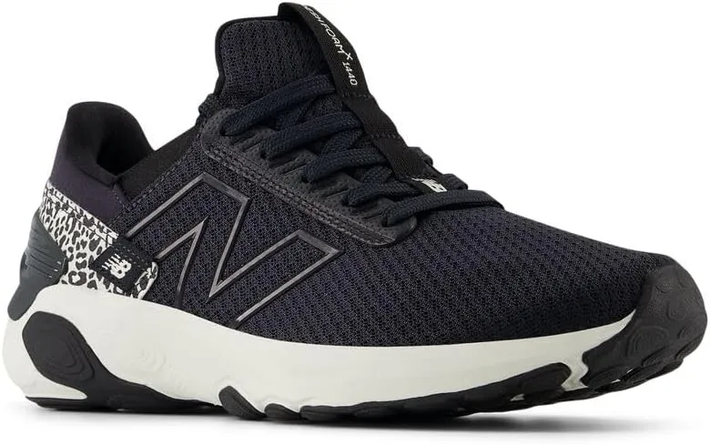 New Balance Women's Fresh Foam X 1440 V1 Running Shoe